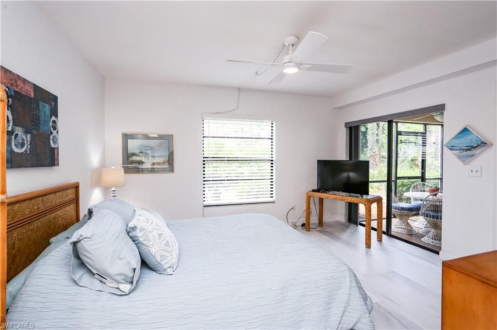1765 Courtyard Way , Unit C-104, Naples, FL 34112 Photo