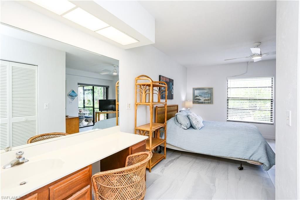 1765 Courtyard Way , Unit C-104, Naples, FL 34112 Photo