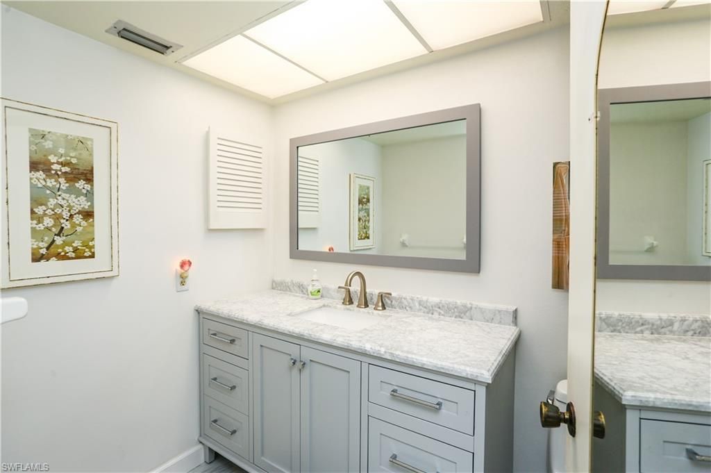 1765 Courtyard Way , Unit C-104, Naples, FL 34112 Photo