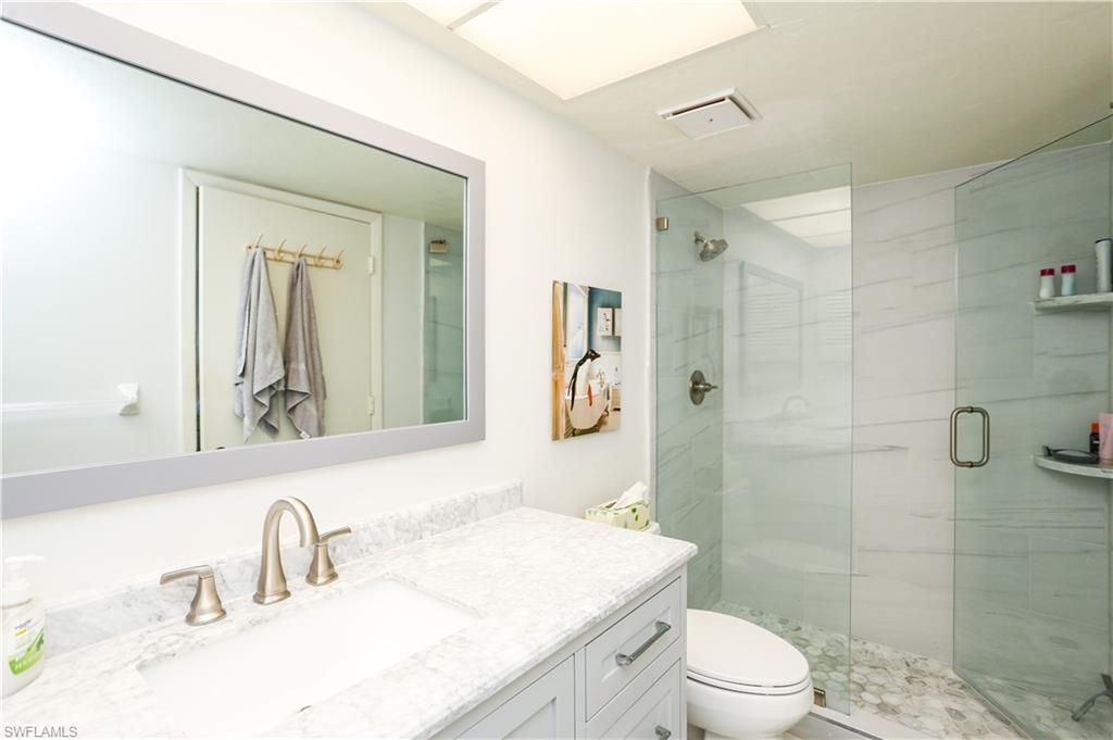1765 Courtyard Way , Unit C-104, Naples, FL 34112 Photo