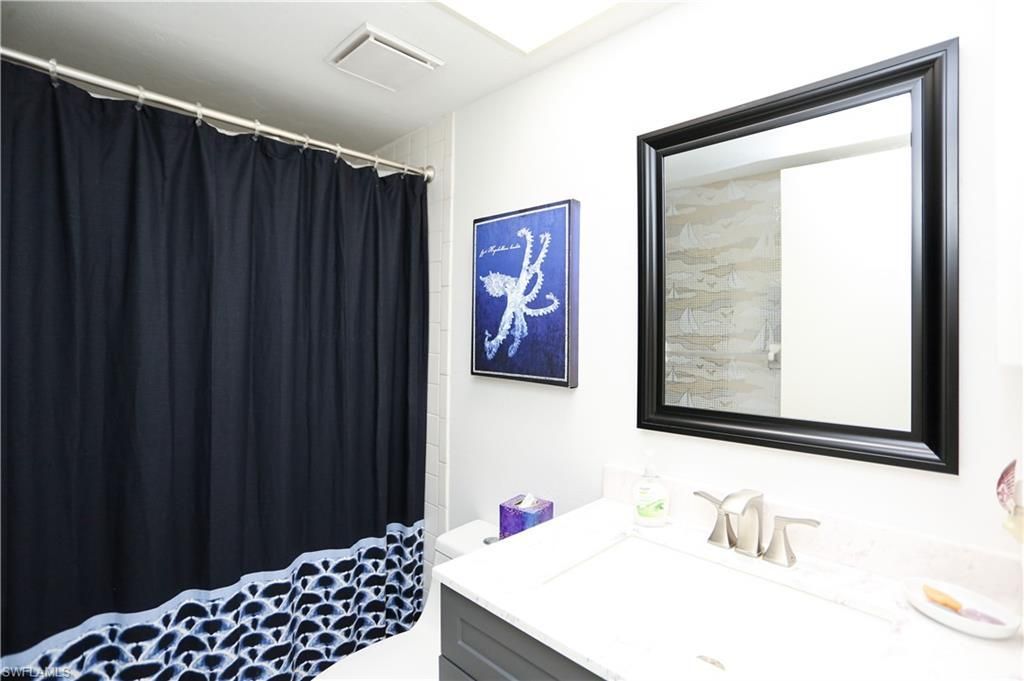 1765 Courtyard Way , Unit C-104, Naples, FL 34112 Photo