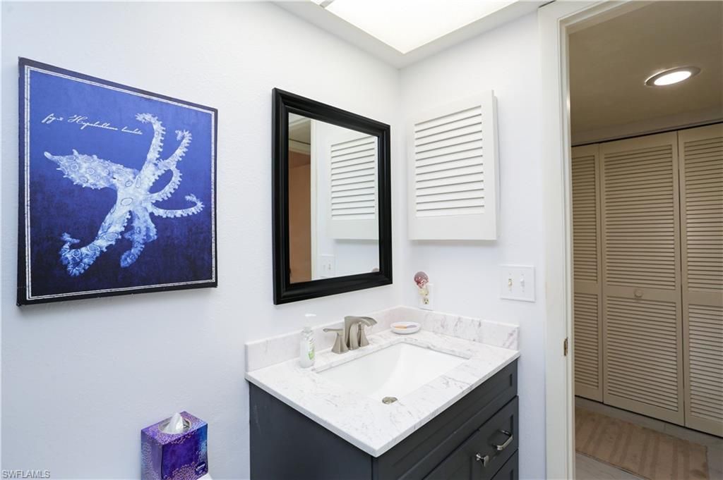 1765 Courtyard Way , Unit C-104, Naples, FL 34112 Photo