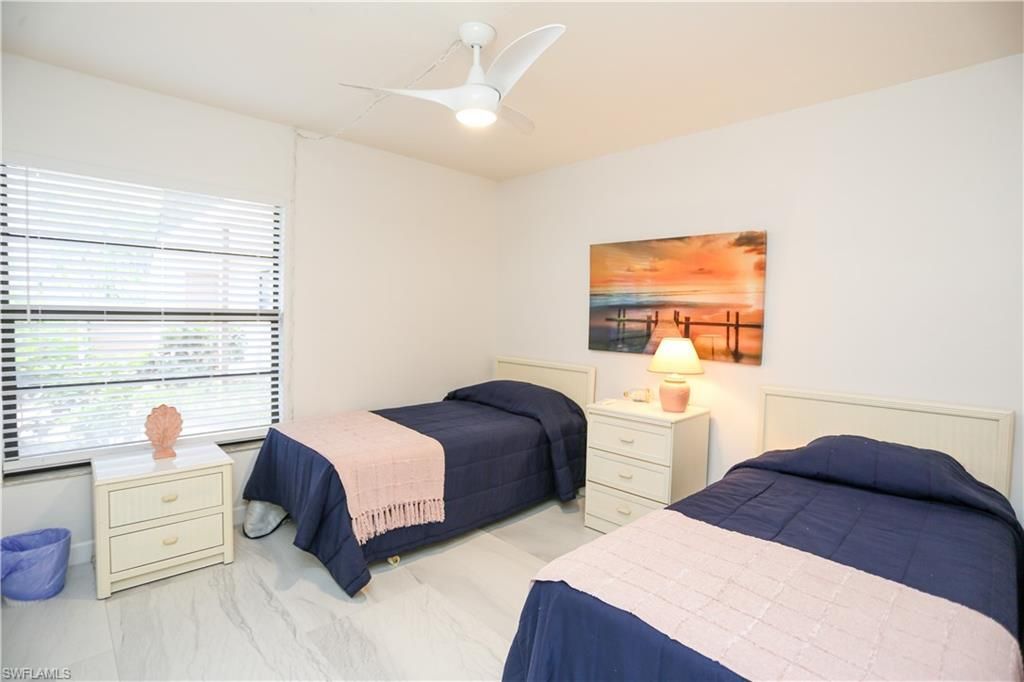 1765 Courtyard Way , Unit C-104, Naples, FL 34112 Photo