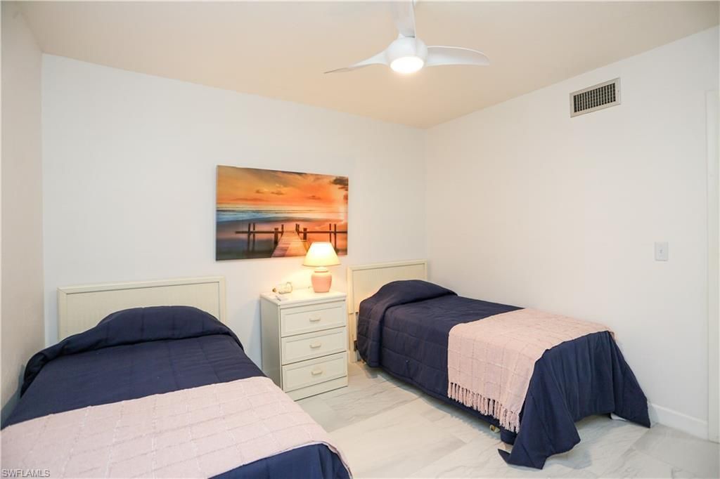 1765 Courtyard Way , Unit C-104, Naples, FL 34112 Photo