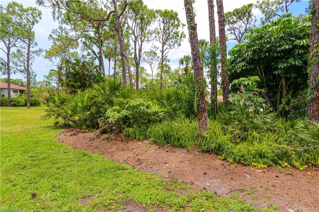 1765 Courtyard Way , Unit C-104, Naples, FL 34112 Photo