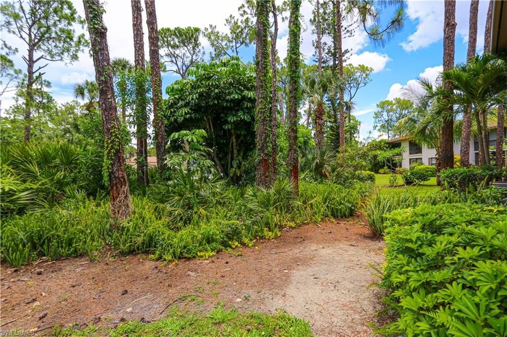 1765 Courtyard Way , Unit C-104, Naples, FL 34112 Photo