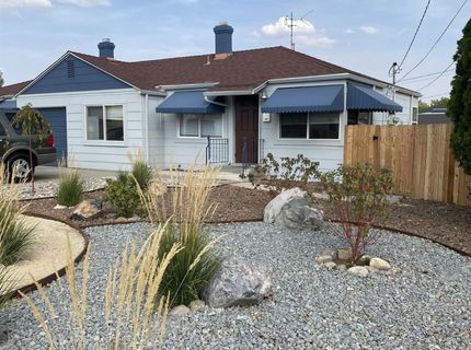 1070 Kirman Avenue, Reno, NV 89502 Photo