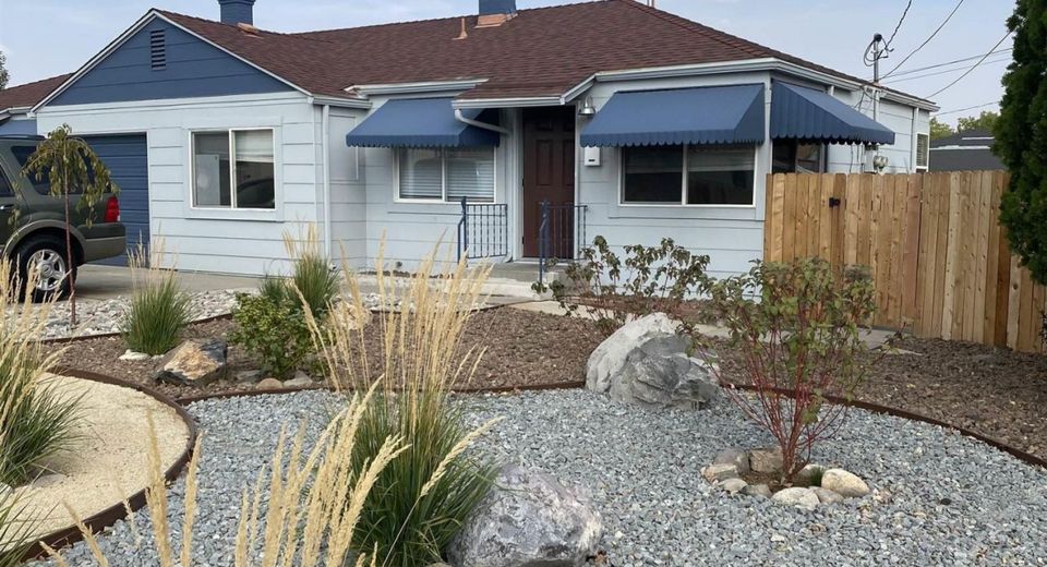 1070 Kirman Avenue, Reno, NV 89502 Photo