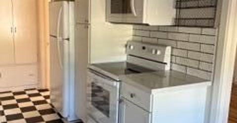 1070 Kirman Avenue, Reno, NV 89502 Photo