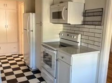 1070 Kirman Avenue, Reno, NV 89502 Photo