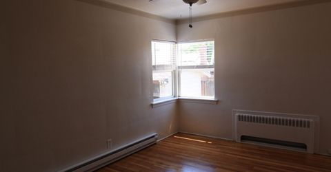1070 Kirman Avenue, Reno, NV 89502 Photo