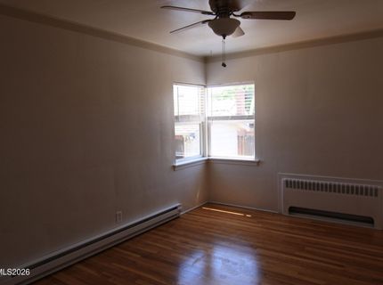 1070 Kirman Avenue, Reno, NV 89502 Photo