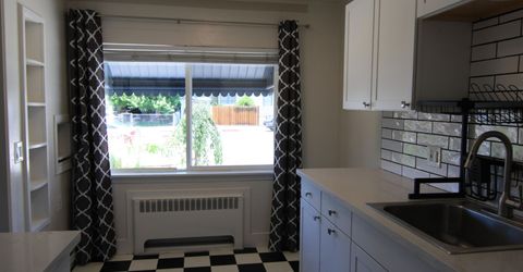 1070 Kirman Avenue, Reno, NV 89502 Photo