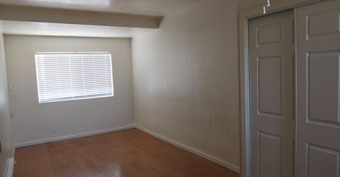 1070 Kirman Avenue, Reno, NV 89502 Photo