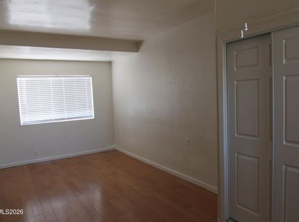 1070 Kirman Avenue, Reno, NV 89502 Photo
