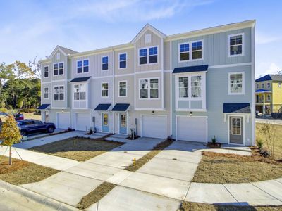 425 Caledon Court, Johns Island, SC 29455