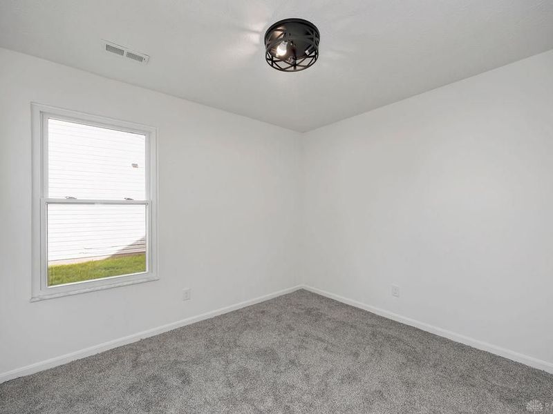 969 Hathaway Drive, Trenton, OH 45067 Photo 16