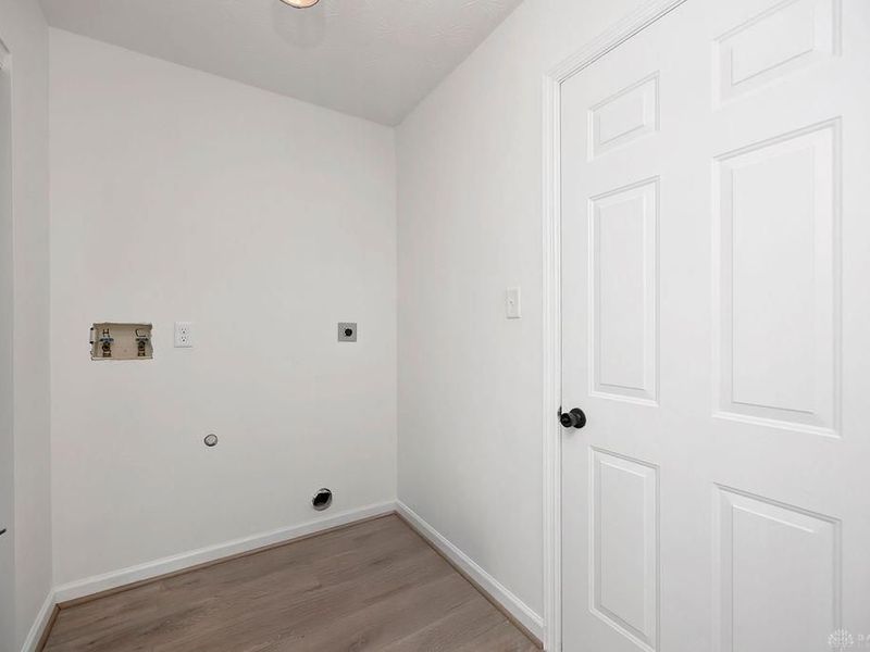 969 Hathaway Drive, Trenton, OH 45067 Photo 24
