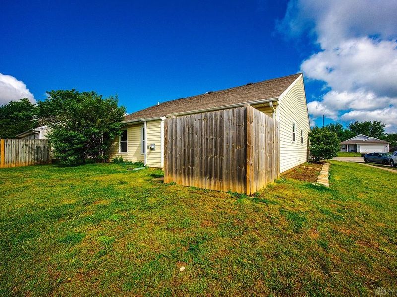 969 Hathaway Drive, Trenton, OH 45067 Photo 29