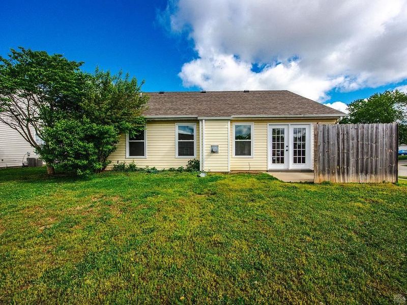 969 Hathaway Drive, Trenton, OH 45067 Photo 30