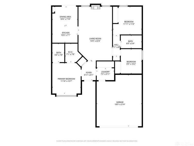 969 Hathaway Drive, Trenton, OH 45067 Photo 38