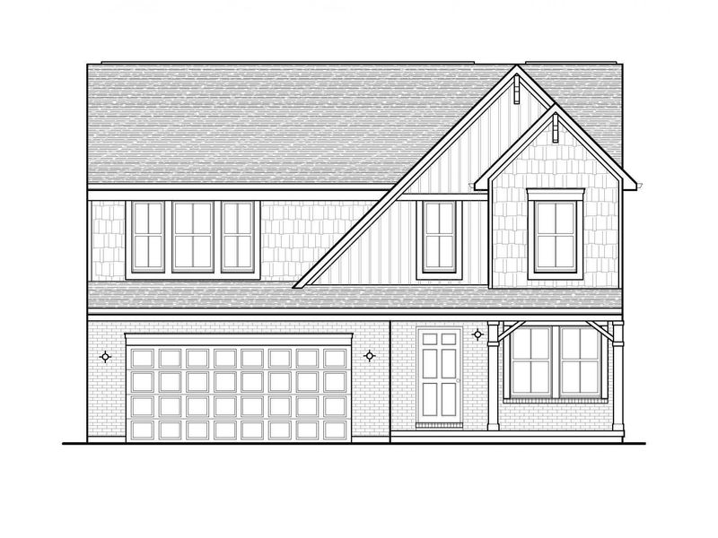 1417 Brookline Court, Hebron, KY 41048 Photo 2
