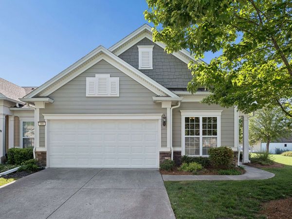 300 Blockade Ln, Mount Juliet, TN 37122