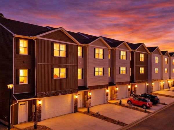 292 Red Oak Lane, Morgantown, WV 26501