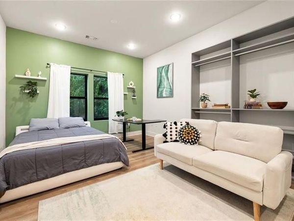 112 Rogers Street NE, Atlanta, GA 30317