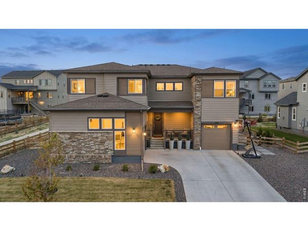 1760 Marlowe Cir W, Erie, CO 80516