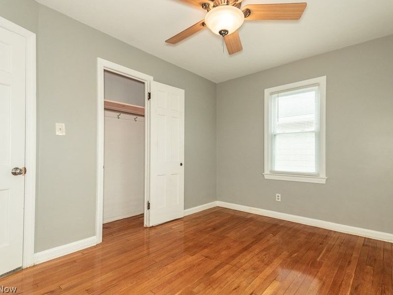 1557 Woodhurst Avenue, Mayfield Heights, OH 44124 Photo 14