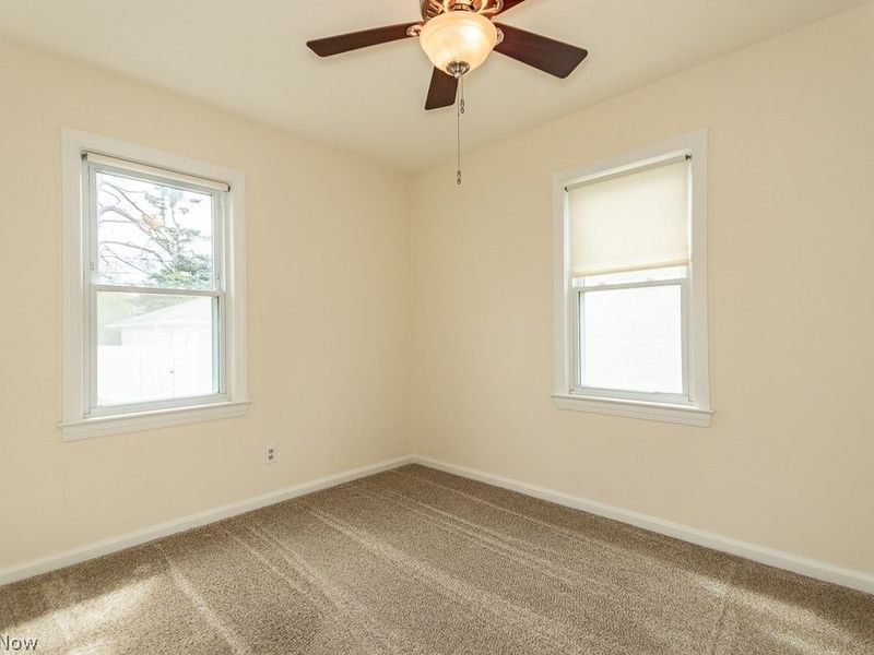 1557 Woodhurst Avenue, Mayfield Heights, OH 44124 Photo 19