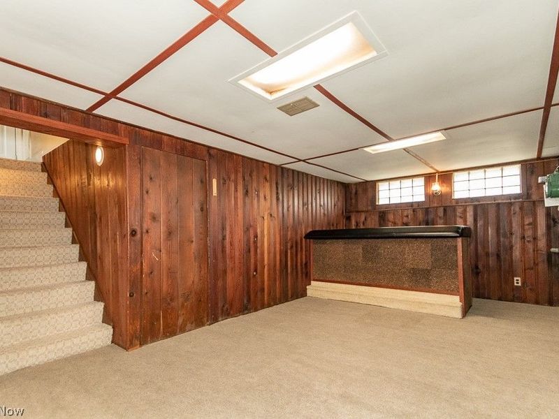 1557 Woodhurst Avenue, Mayfield Heights, OH 44124 Photo 29