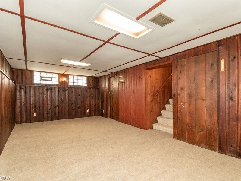 1557 Woodhurst Avenue, Mayfield Heights, OH 44124 Photo 30