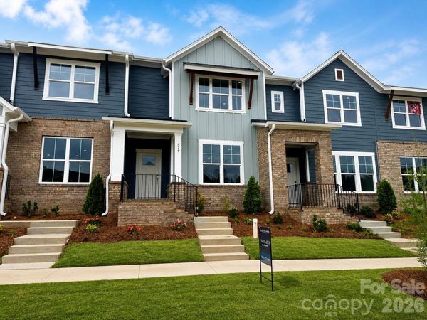 579 Cape Cod Way , Rock Hill, SC 29732