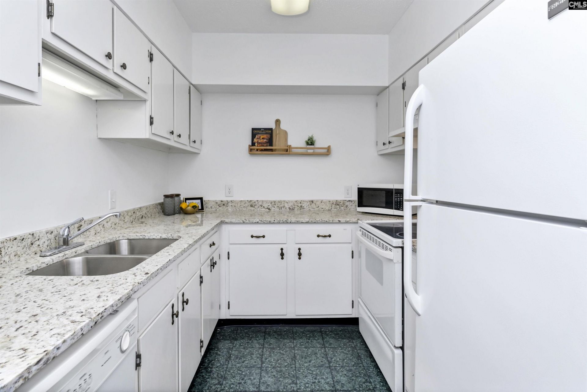 619 King Street Photo 18
