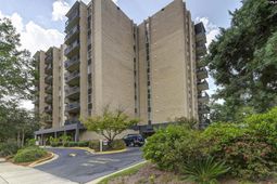 619 King Street photo 4