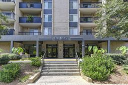 619 King Street photo 4