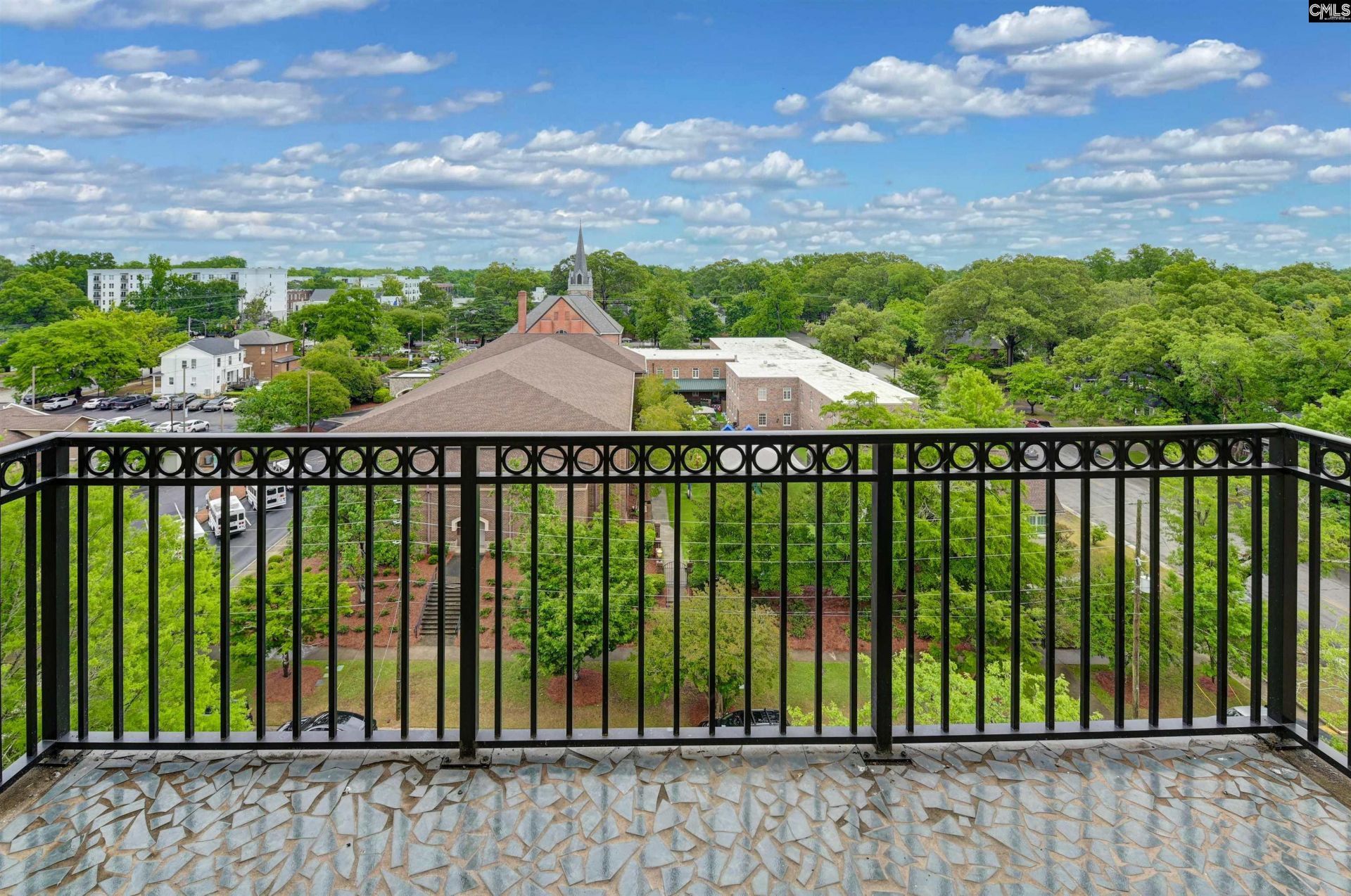 619 King Street Photo 32