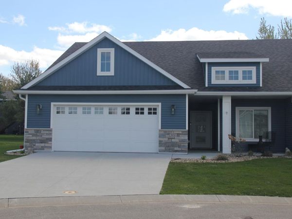 900 11th Place NW, Kasson, MN 55944