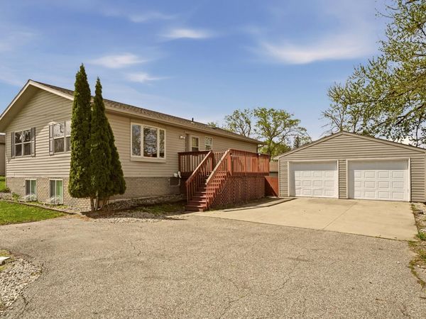 2113 3rd Avenue SE, Rochester, MN 55904