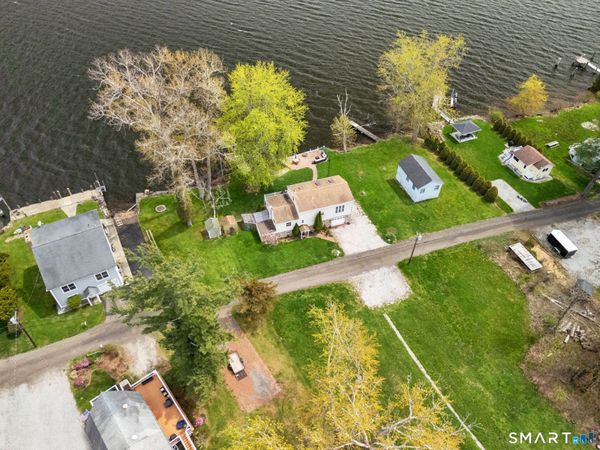 84 Little Meadow, Haddam, CT 06438