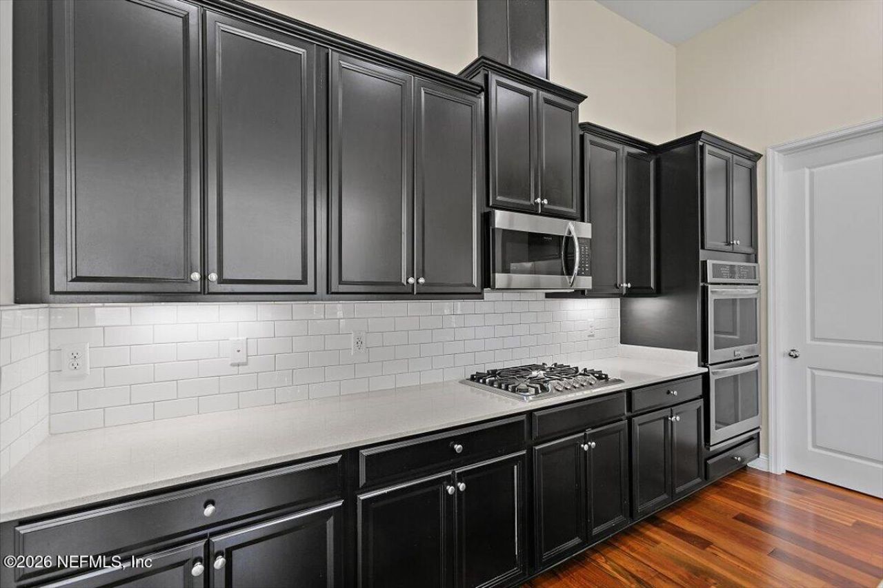 2955 Lucena Lane, Jacksonville, FL 32246 Photo