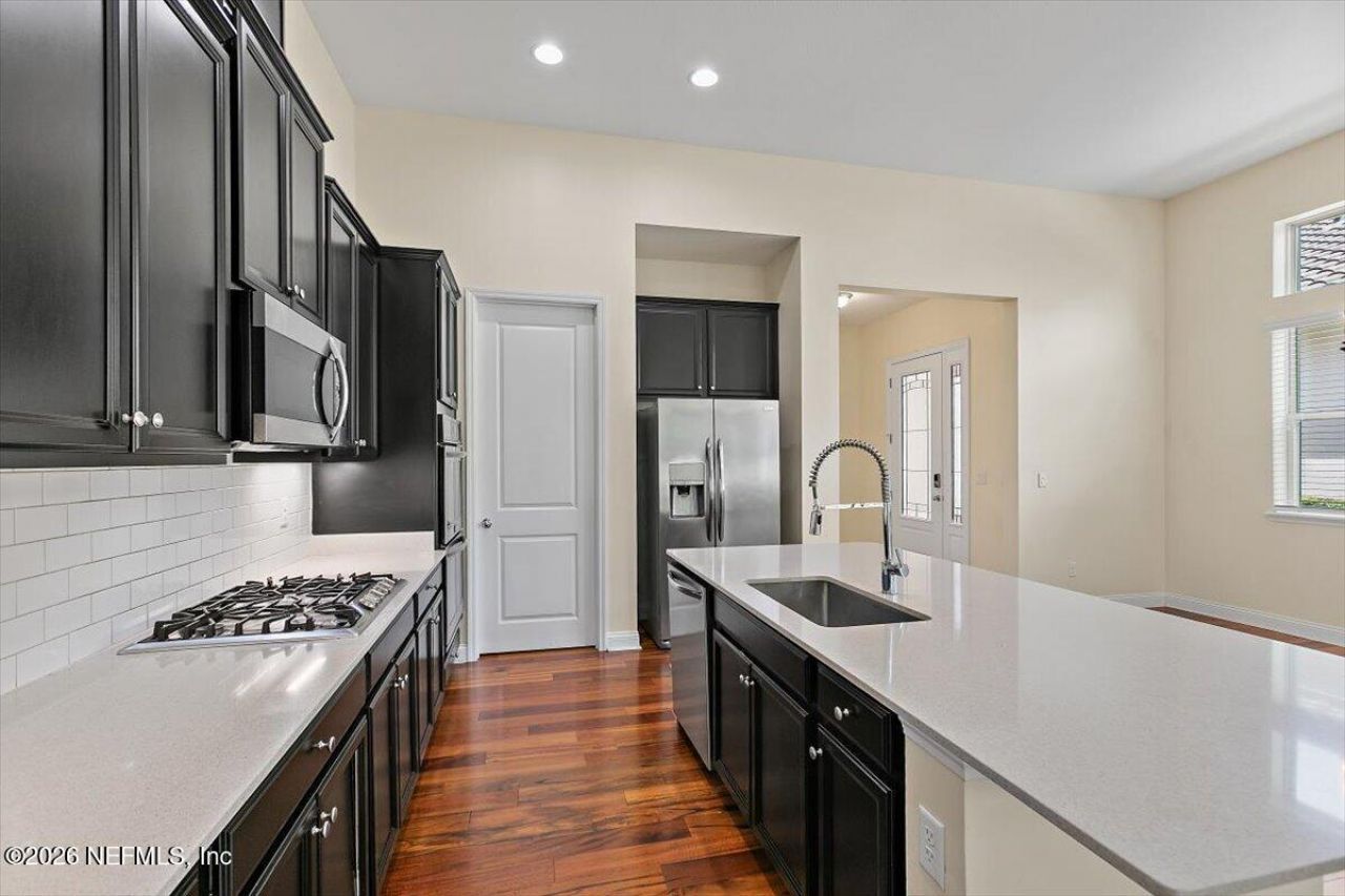 2955 Lucena Lane, Jacksonville, FL 32246 Photo