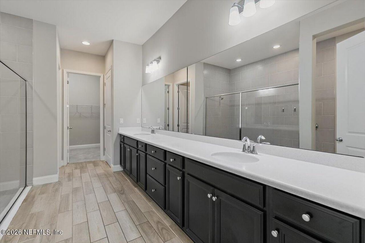 2955 Lucena Lane, Jacksonville, FL 32246 Photo