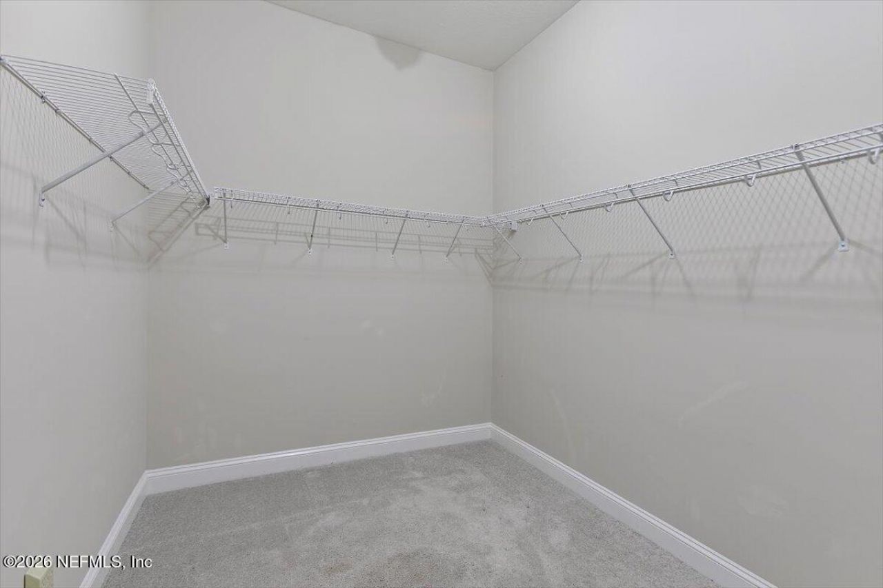 2955 Lucena Lane, Jacksonville, FL 32246 Photo