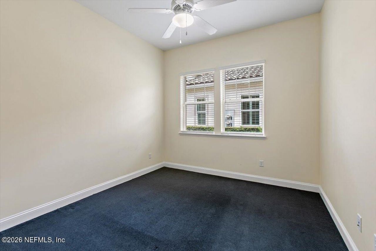 2955 Lucena Lane, Jacksonville, FL 32246 Photo