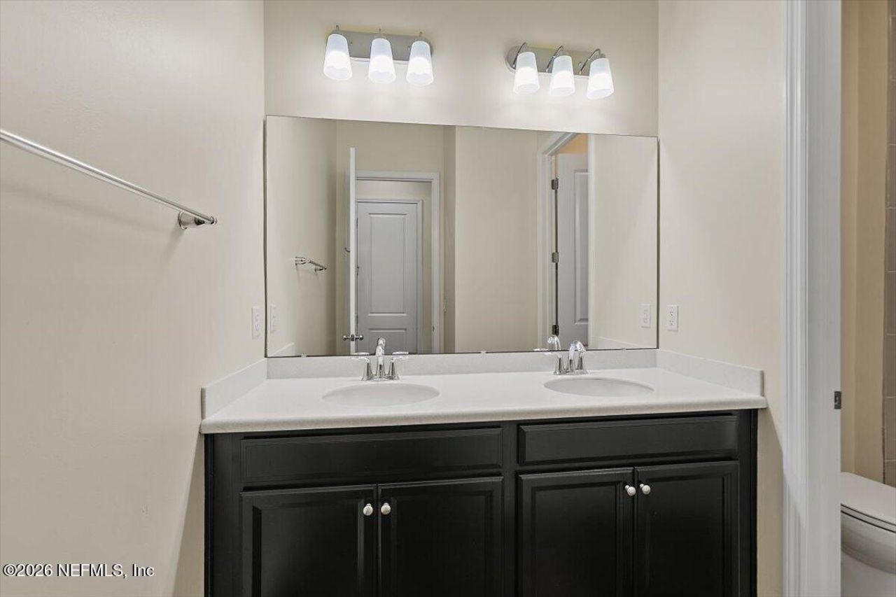 2955 Lucena Lane, Jacksonville, FL 32246 Photo