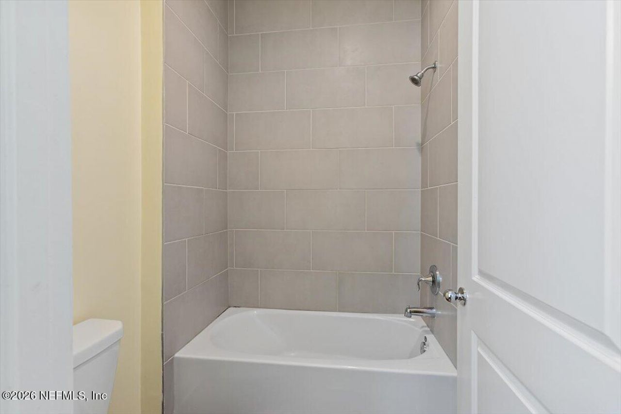 2955 Lucena Lane, Jacksonville, FL 32246 Photo