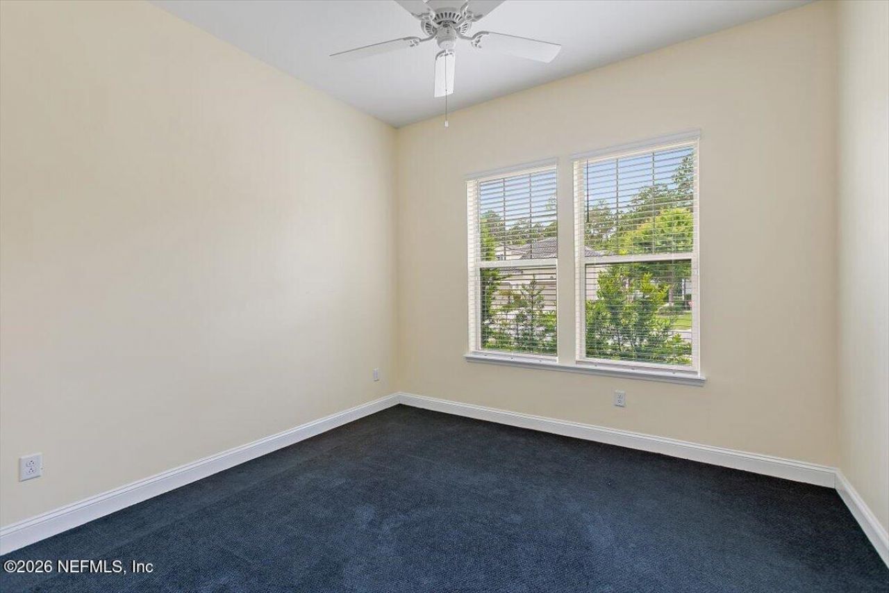 2955 Lucena Lane, Jacksonville, FL 32246 Photo